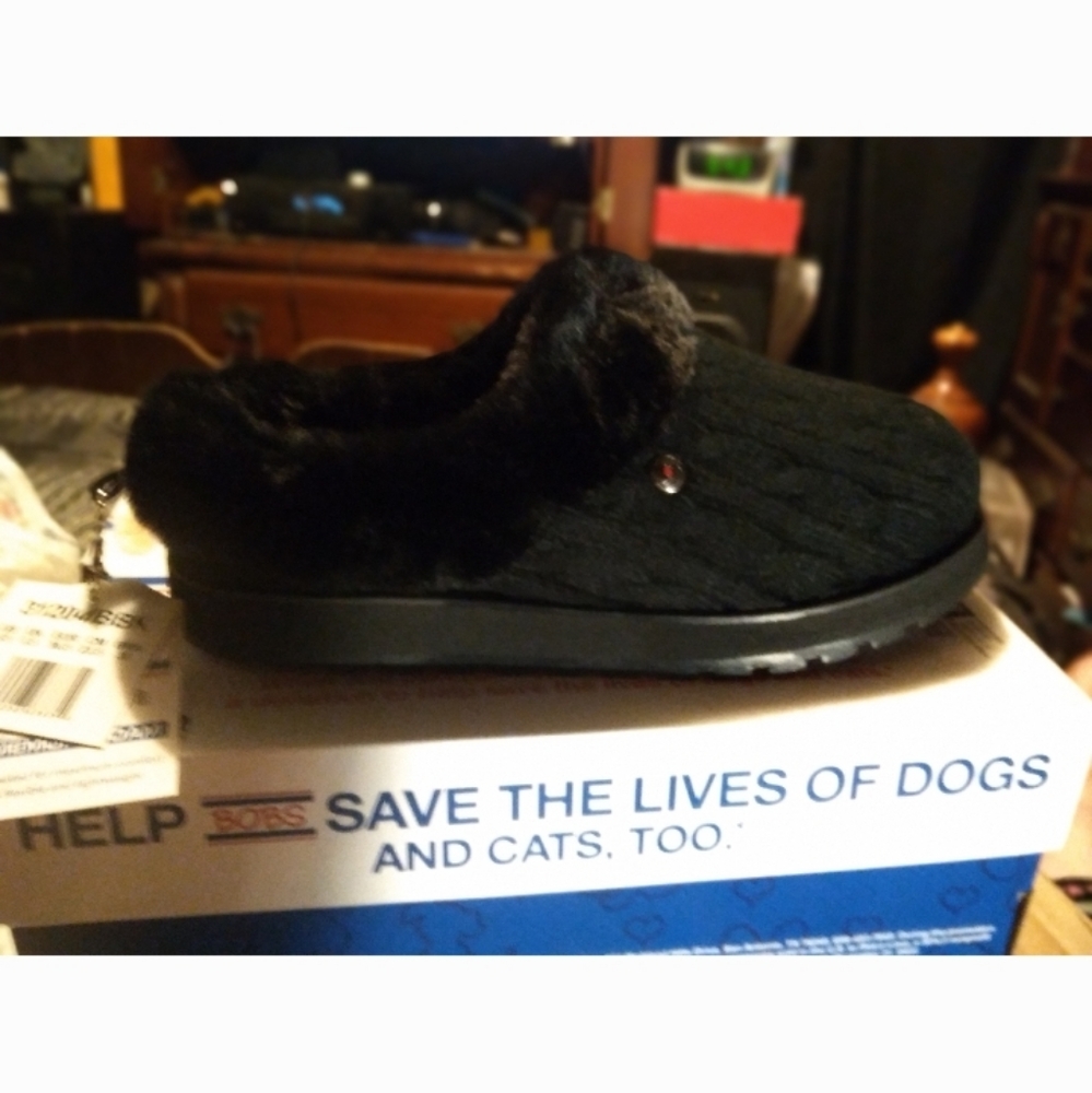 Ladies clogs